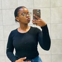 leo_luxe0