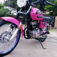 elfeodelasnenaslind1