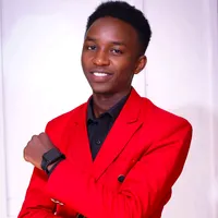 original sound - domie_royal