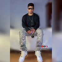 calixhn_