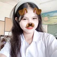 original sound - RP03[ace]