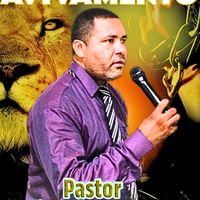 pastorricardogomes