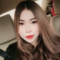 thananchanoktimunee