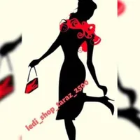 original sound - ledi_shop_taraz_2500_