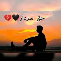 arif_jani008