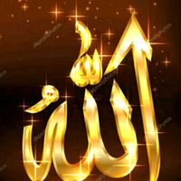 allah.seven.kac.kisiyiz0