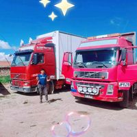 danielito43010