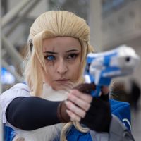 cinnalynn