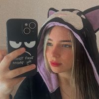 brenda_mv_002