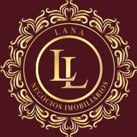 lananegociosimobiliarios