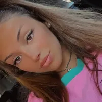 original sound - isamaartinn