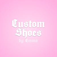 linestellesf