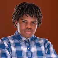 original sound - omd_vibes