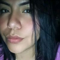 Quédate en mi paraguas