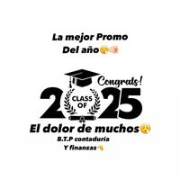 2025_lamejorpromo
