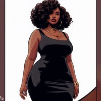 original sound - Ms.L🌸🍒💕