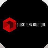 quickturnstore2