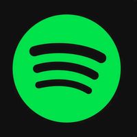 spotify.col