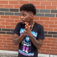 dontae3x