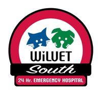 wilvet.south
