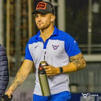 carlosmonges24