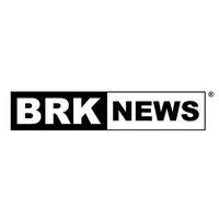 brknewsroom