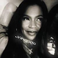 original sound - jakaeor