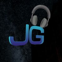 musicjg