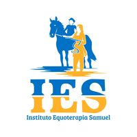 equoterapiasamuel.ies