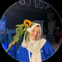 _fatima_writes
