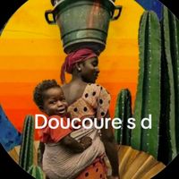 sekou.doucoure.sd