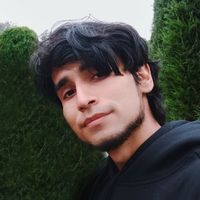 soytuneke