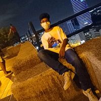 s1nodio3n3lcor4