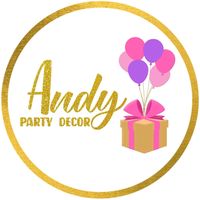 andy_party_decor