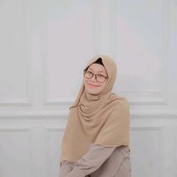 suara asli - Liaa Suliawati