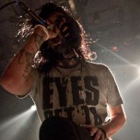 sonido original - Lukitas