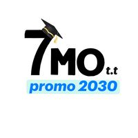 septimo_7mo01