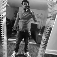 original sound - dolf_509