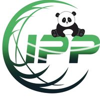 pandaperu
