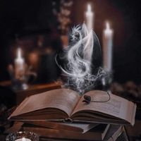 pnrlovereader