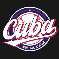 cubaenlacasa07