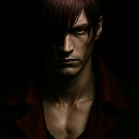 thekingoffighters2002