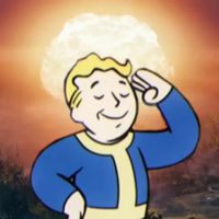 everythingfallout