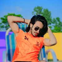 original sound - mr_tanoli96