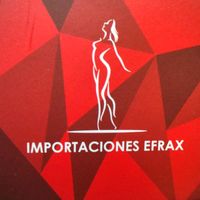 importacionesefrax