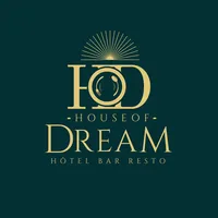 original sound - houseofdream1