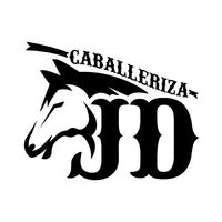 caballerizajd1