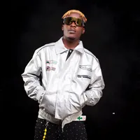 original sound - only.sio