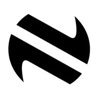 oneillssportswear