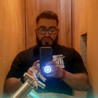 sonido original
